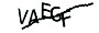 validcode